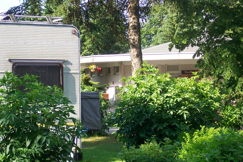 südsee-camp 2-2010-Tim 093.JPG